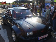 MOT-OT2000-K 429